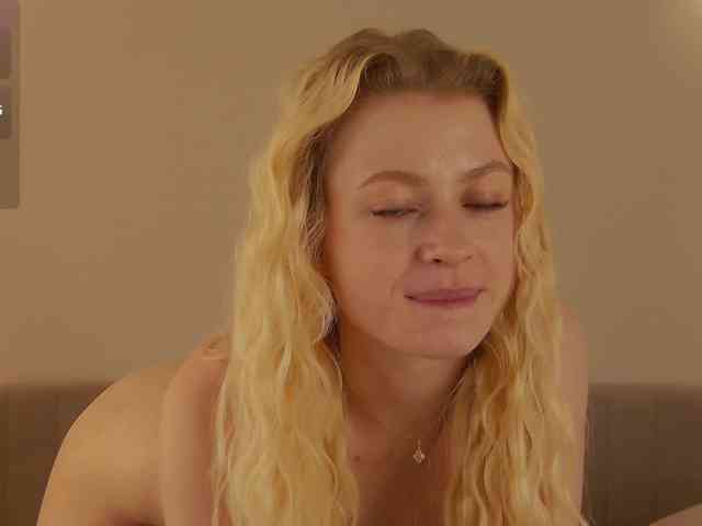 -mozaly- webcam