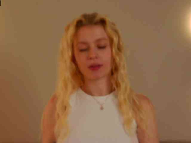 -mozaly- webcam