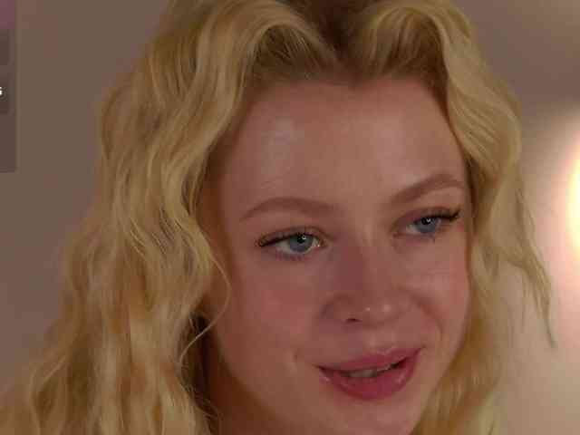 -mozaly- webcam