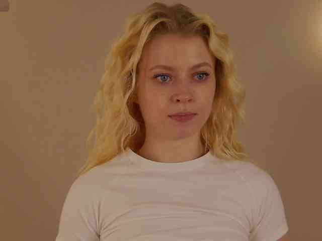 -mozaly- webcam