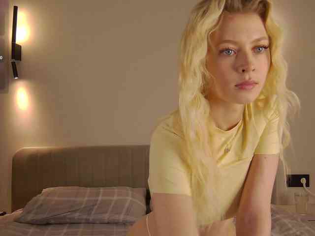 -mozaly- webcam