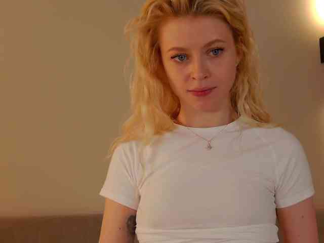 -mozaly- webcam