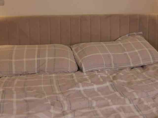 -mozaly- Sex Cam Show