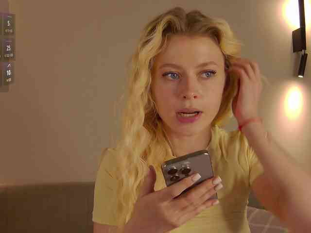 -mozaly- webcam