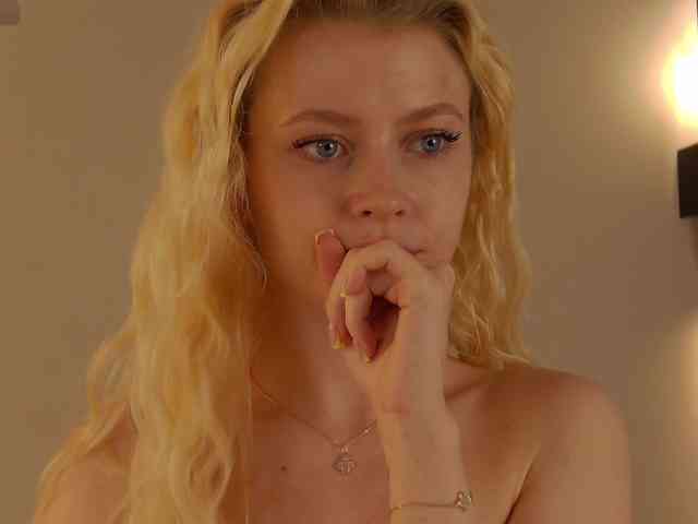 -mozaly- Sex Cam Show
