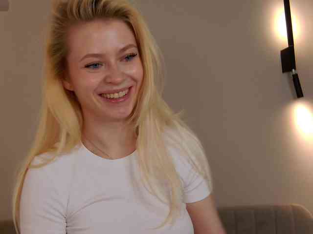 -mozaly- webcam