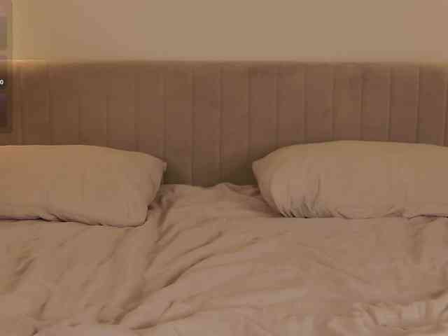 -mozaly- webcam