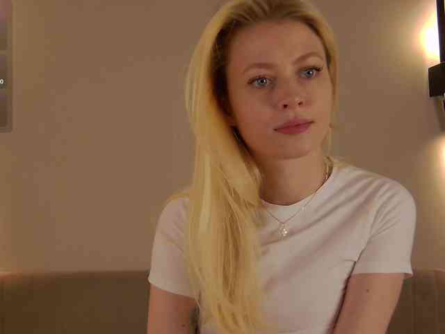 -mozaly- webcam