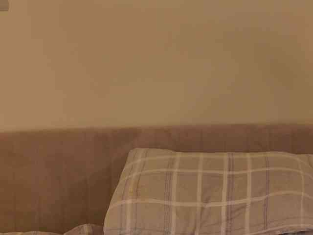 -mozaly- Sex Cam Show