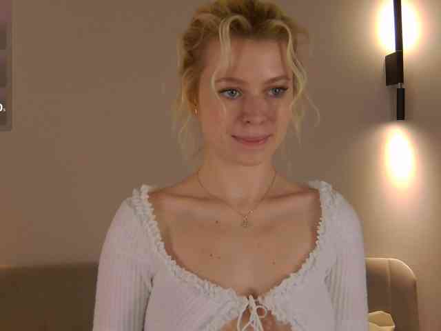 -mozaly- webcam