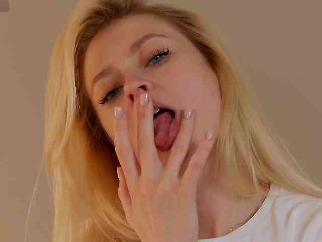 -mozaly-