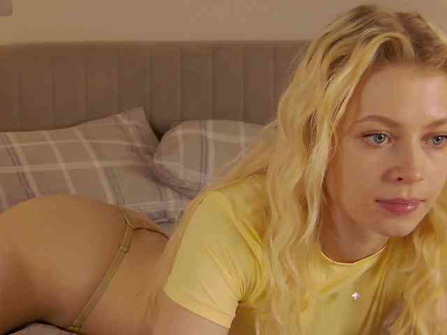 -mozaly- Sex Cam Show
