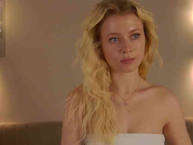 -mozaly- webcam