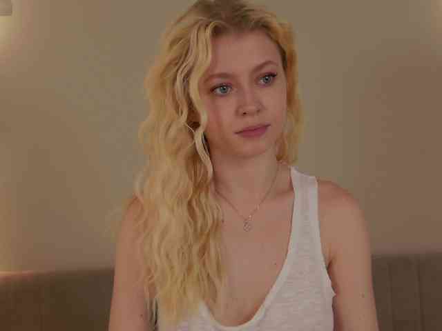 -mozaly- webcam