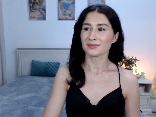SelfishLena