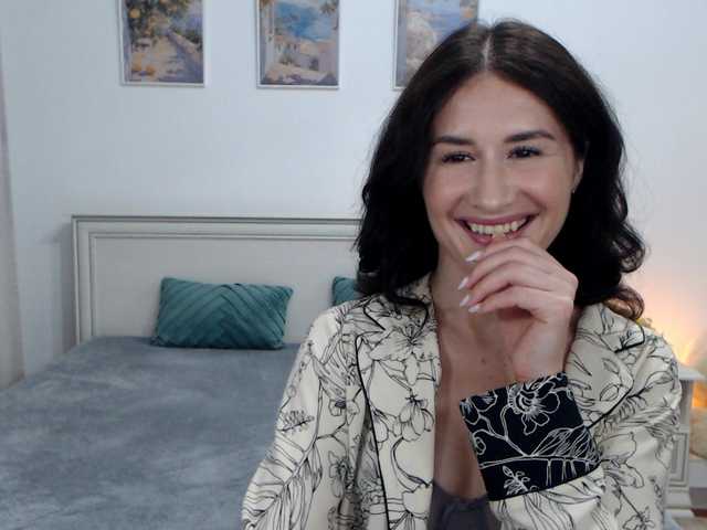 SelfishLena