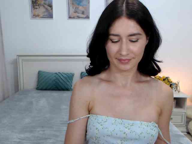 NoDrama webcam