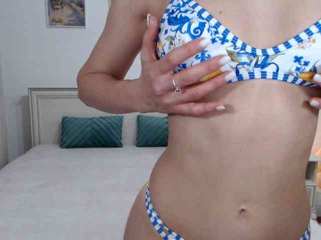 NoDrama webcam