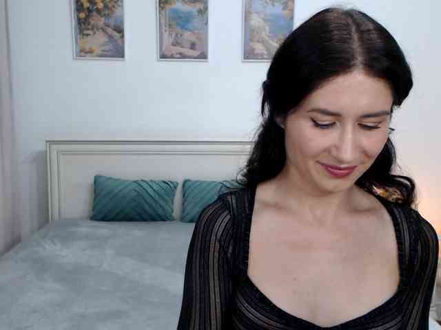 NoDrama webcam
