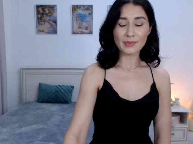 NoDrama