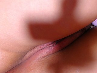 anni-jones Porn Show