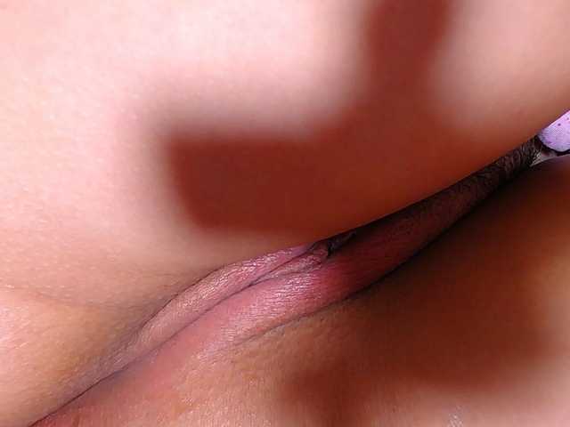 anni-jones live cam on BongaCams
