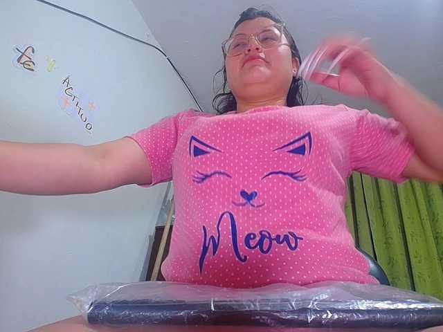 anni-jones