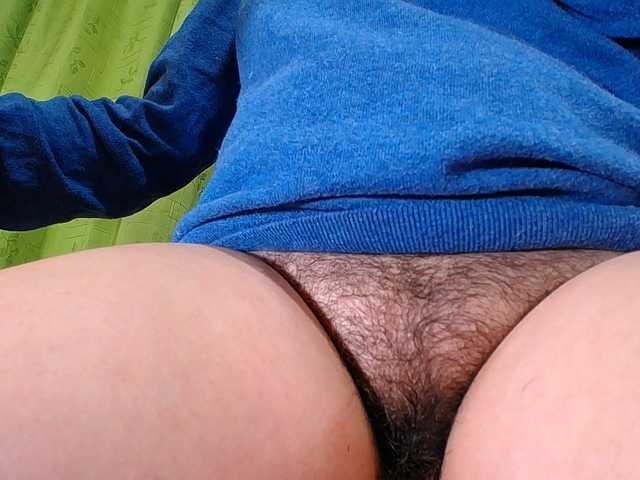 anni-jones's BongaCams show and profile