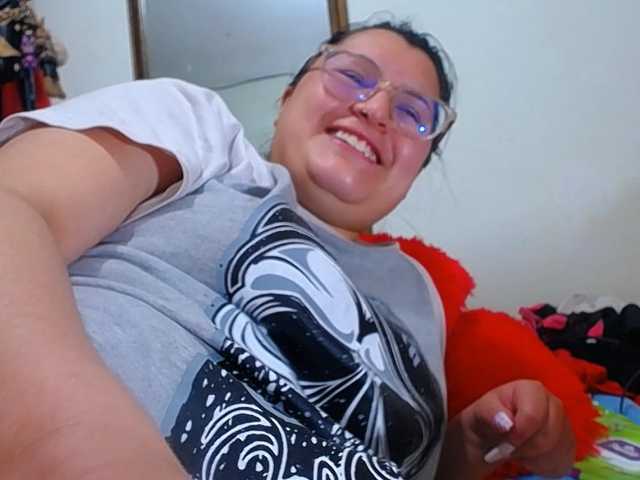 anni-jones