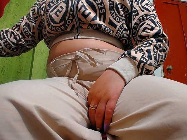 anni-jones's BongaCams show and profile