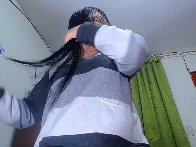 anni-jones