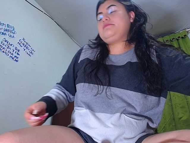 anni-jones
