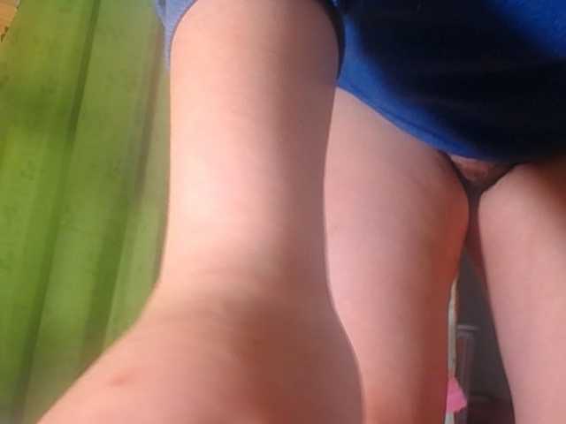 anni-jones Live Cam and Statistics on UnifiedCams