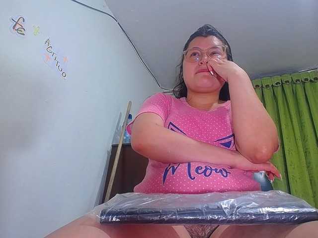 anni-jones