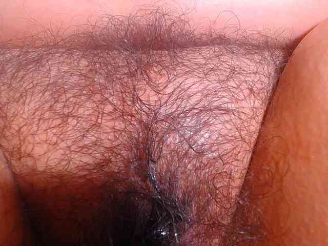 anni-jones webcam