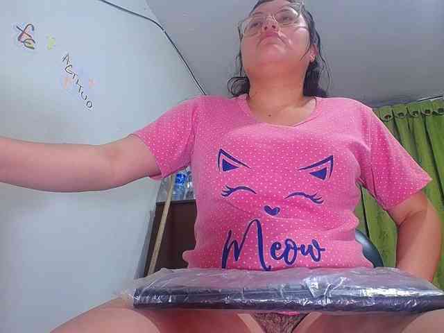 anni-jones