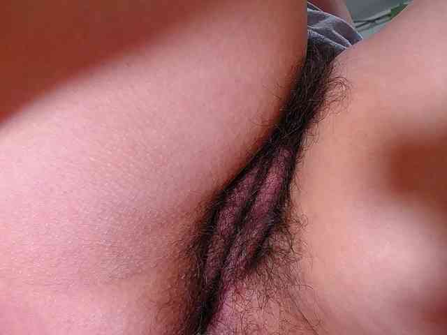 anni-jones webcam