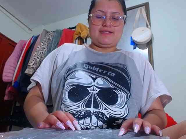 anni-jones