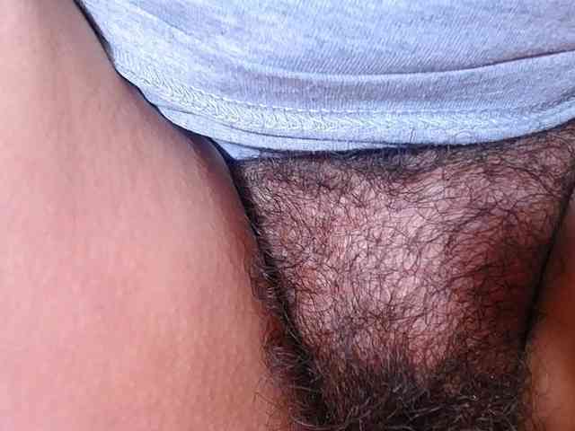 anni-jones webcam