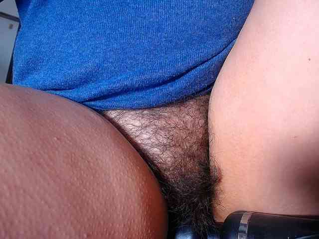 anni-jones webcam