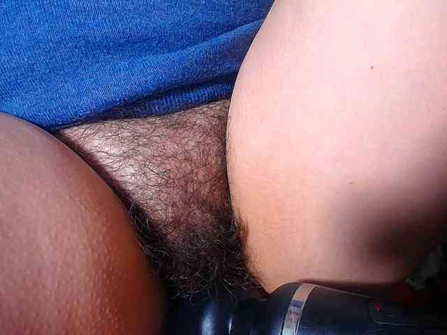 nude live chat room Anni-jones