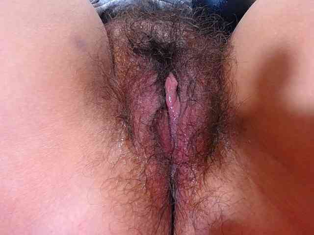 anni-jones webcam