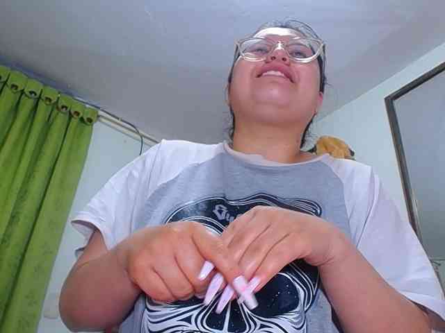 anni-jones