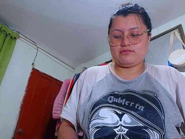 anni-jones