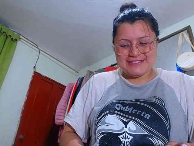 anni-jones