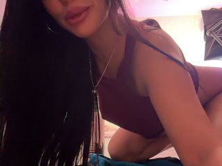 Madam_koss