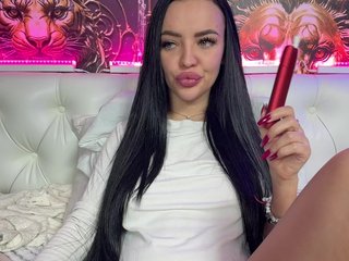 Madam_koss Porn Show
