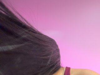 Madam_koss