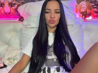 Madam_koss Porn Show