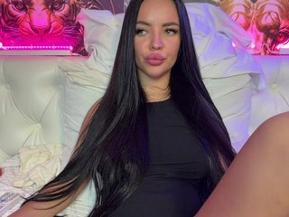 Madam_koss Porn Show